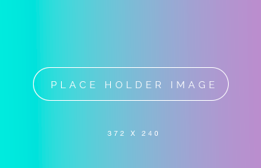 Hello listing