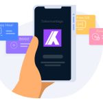 Wallet Features