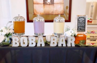 Boba Bar