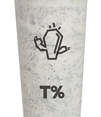 T% Coffee + Tea – Santa Clara