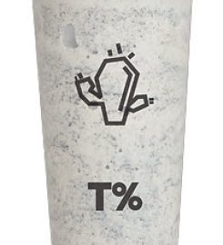 T% Coffee + Tea – Santa Clara