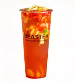 Beastea