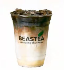 Beastea