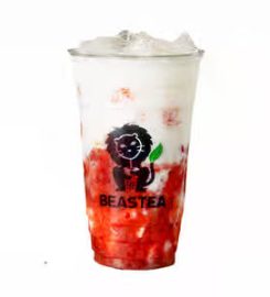 Beastea