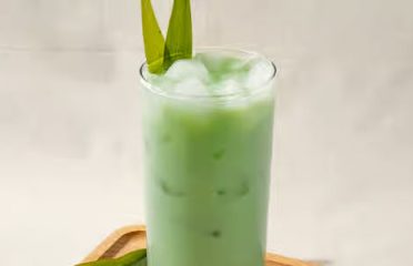 Nha Cafe