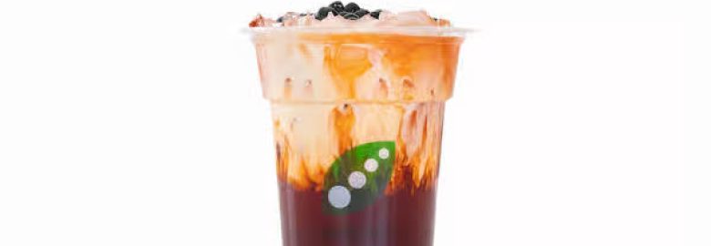 Pho Hoa & Jazen Tea