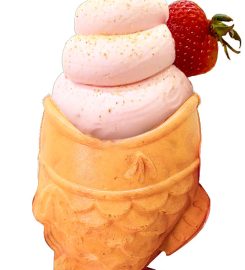 Somisomi
