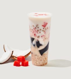 Tong Sui